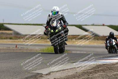 media/May-26-2025-Lets Ride (Mon) [[3bf1de1d65]]/B Group/1220pm (Wheelie Bump)/